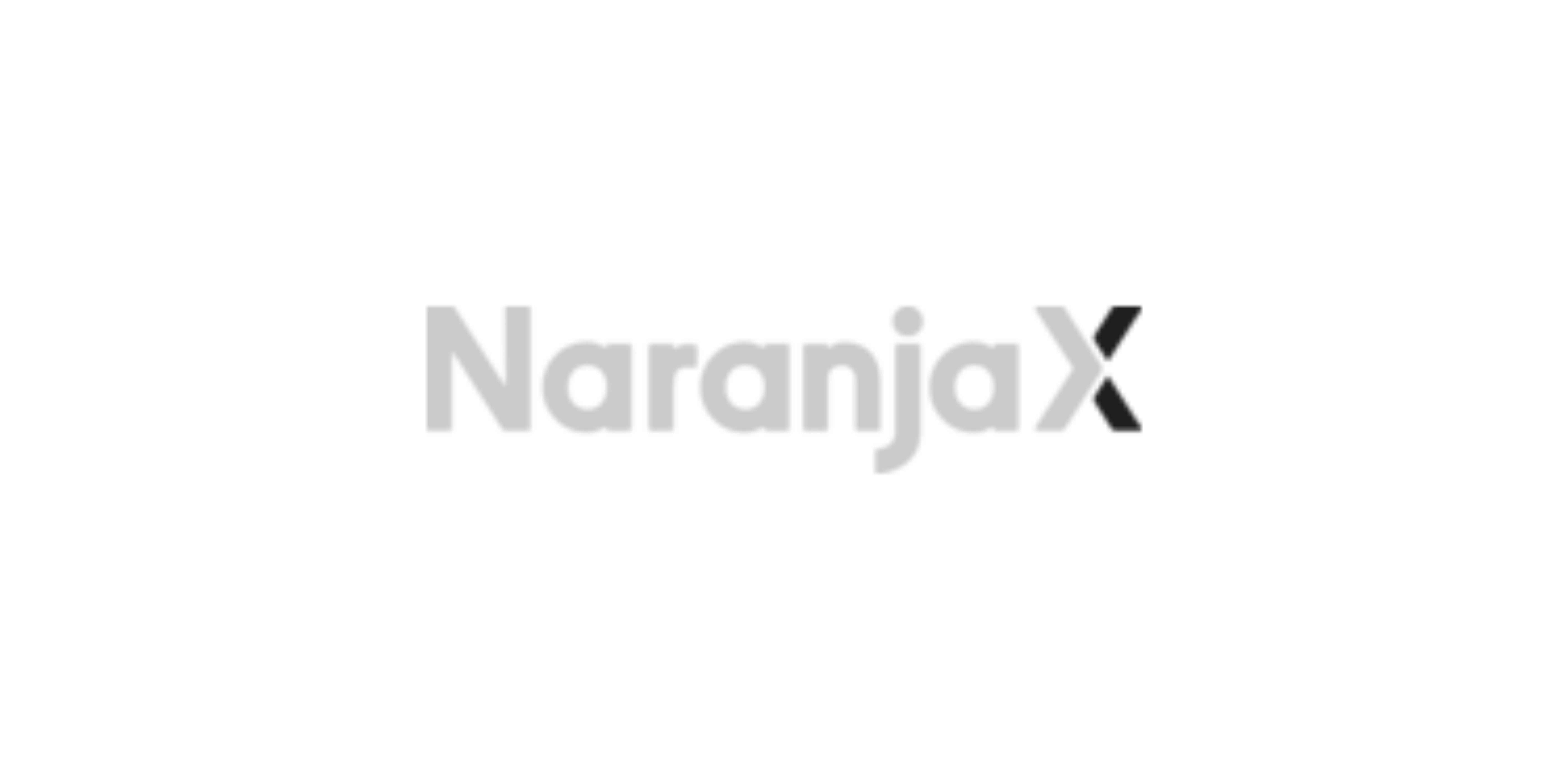 Naranja X