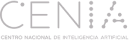 Cenia
