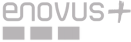 Enovus