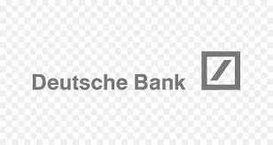 Deutche bank